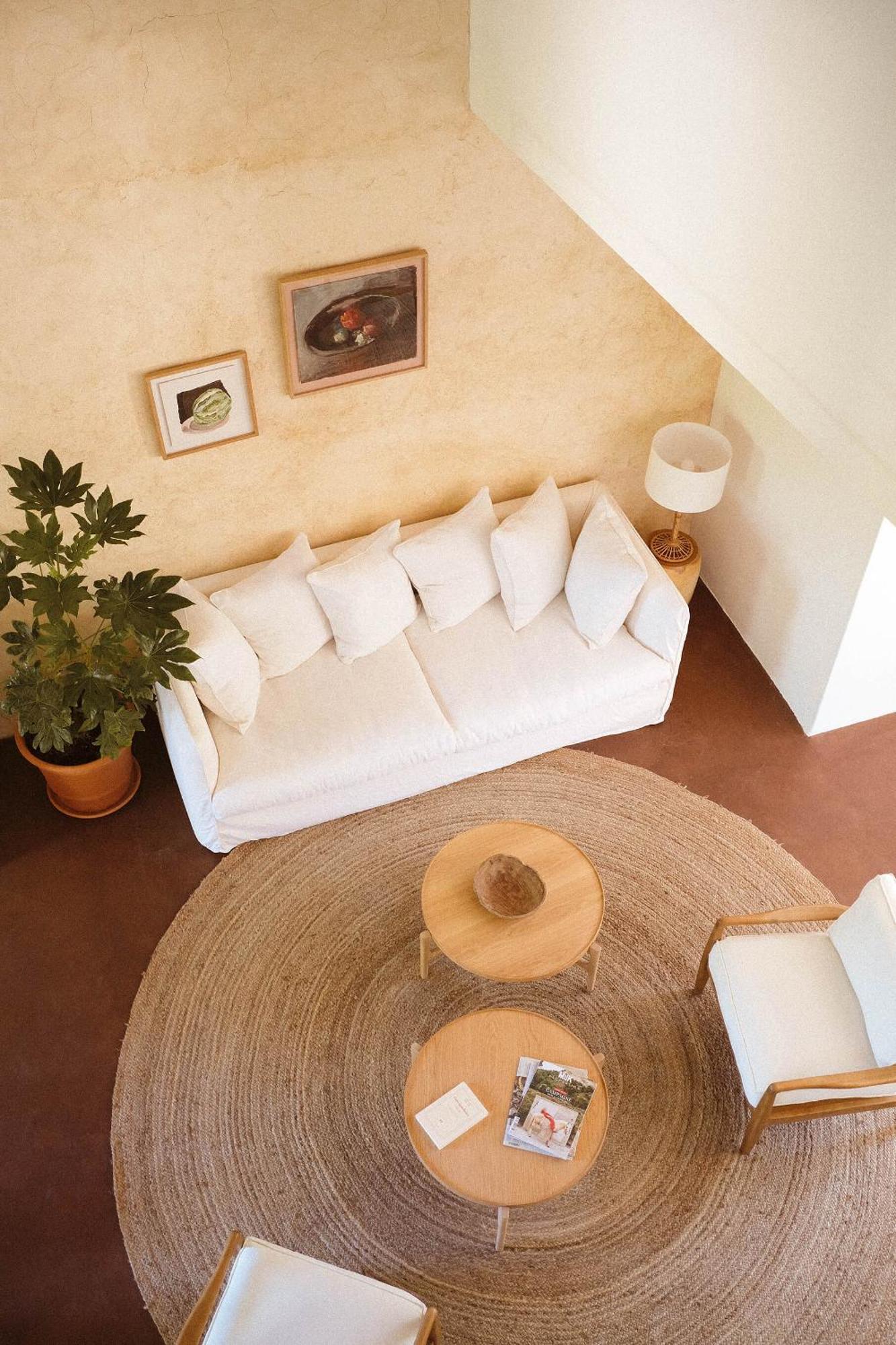 Le Galinier Lourmarin, A Beaumier Guesthouse المظهر الخارجي الصورة