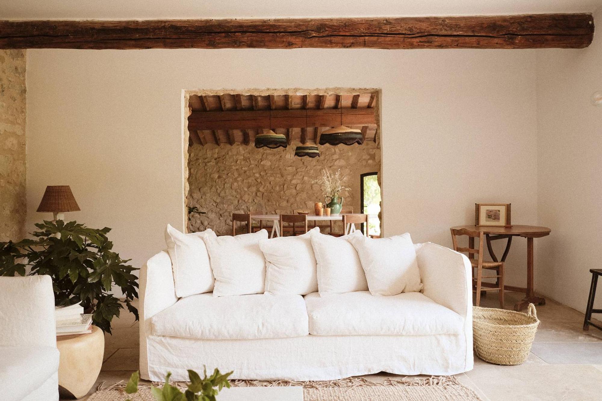 Le Galinier Lourmarin, A Beaumier Guesthouse الغرفة الصورة