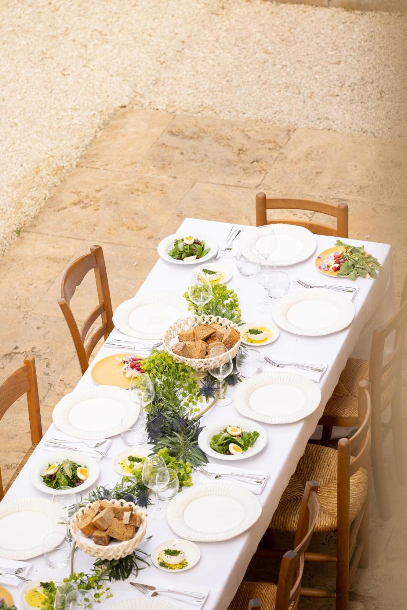 Le Galinier Lourmarin, A Beaumier Guesthouse المظهر الخارجي الصورة
