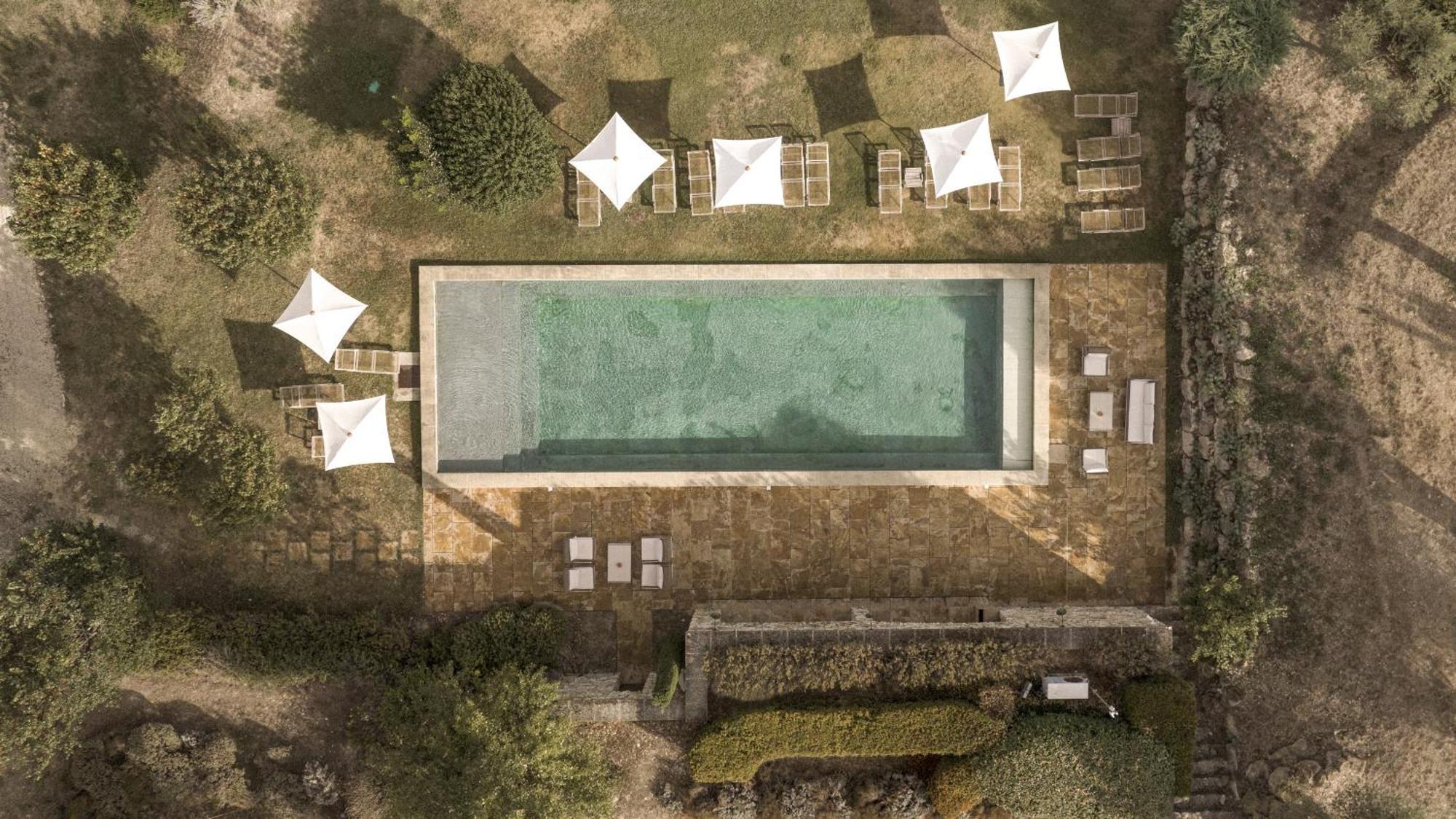 Le Galinier Lourmarin, A Beaumier Guesthouse المظهر الخارجي الصورة